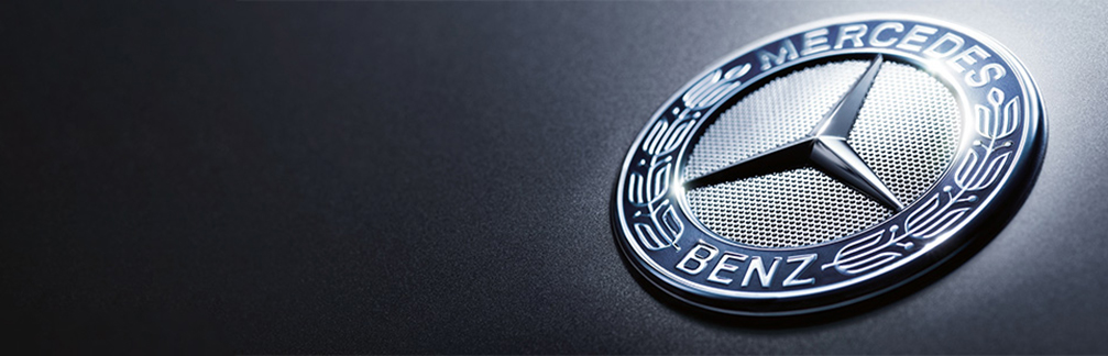 Autokuća Habek - Mercedes-Benz